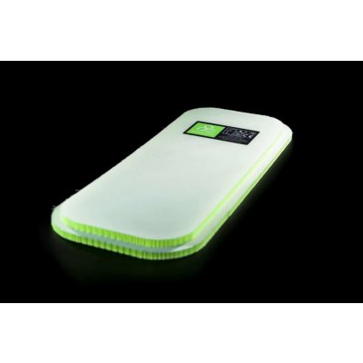 Koroyd EOP 1.0 – Zboží Mobilmania