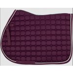 KENTAUR PODSEDLOVÁ DEČKA Švestková – Zboží Dáma KENTAUR PODSEDLOVÁ DEČKA Švestková – Zboží Dáma