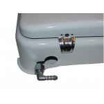 CF Parker 5326CBGP – Zboží Dáma