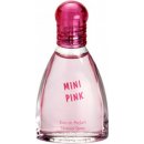 Ulric de Varens Mini Pink parfémovaná voda dámská 25 ml tester