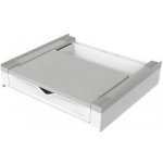 Meliconi 656123 – Zboží Dáma