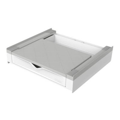 Meliconi 656123 – Zboží Dáma