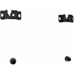 Reflecta MULTI Slim 70-8060 nástěnný TV držák – Sleviste.cz