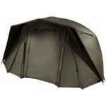 Trakker Products Kšilt přehoz Tempest Brolly Advanced 100 Skull Cap Wrap – Zboží Mobilmania