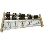 Stagg SLBM-13T – Hledejceny.cz