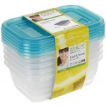 Keeeper Fredo fresh Set dóz 5x0,5 l – Zboží Mobilmania