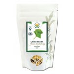 Salvia Paradise Ginko biloba list 500 g – Sleviste.cz