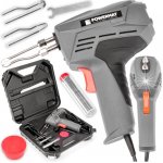 Powermat PM-LT-130 – Zbozi.Blesk.cz