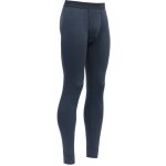 Devold DUO ACTIVE Man Black Long Johns Termo spodky – Hledejceny.cz