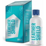 Gyeon Q2 LeatherShield EVO 50 ml | Zboží Auto