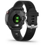 Garmin Forerunner 245 Music – Zboží Živě