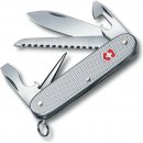 Nůž Victorinox Farmer