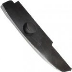 Hluková izolace levá Škoda 5E0864235 Škoda Octavia 3 – Zbozi.Blesk.cz