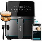 Cecotec 5500 Pro – Hledejceny.cz