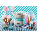 Ariete Party Time Cotton Candy 2973/01 modrý – Sleviste.cz