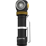 Armytek Elf C2 – Zboží Mobilmania