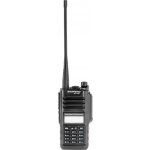 Baofeng BF-A58 – Zboží Mobilmania