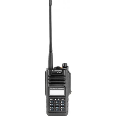Baofeng BF-A58 – Zboží Mobilmania