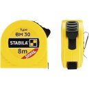 Stabila BM30, 8m