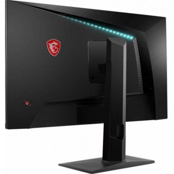 MSI Gaming Optix MAG271R