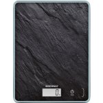 Soehnle 61515 – Zboží Dáma