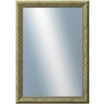 DANTIK HONEST 50x70 cm 3153 – Hledejceny.cz