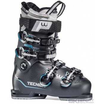 Tecnica Mach Sport HV 75 W 19/20