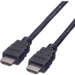 Roline 11.04.5592 – Zboží Mobilmania