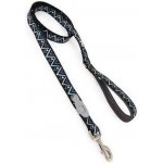 Hurtta Vodítko Razzle Dazzle Stand. – Zboží Mobilmania