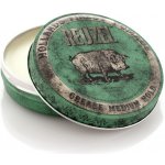 Reuzel Green Grease Medium Hold Piglet 113 g – Hledejceny.cz