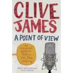 A Point of View C. James – Sleviste.cz