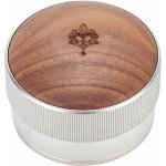 Eureka Leveler 58mm Nussbaum – Hledejceny.cz