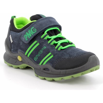 Primigi 5879522 Gore-Tex – Hledejceny.cz