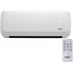 FK Technics FKF42201 PTC – Sleviste.cz