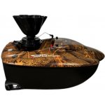 VIKINGBOAT RS3 CAMO All in one + Rozhazovač – Hledejceny.cz