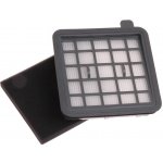 Hyundai VC518 – Sleviste.cz