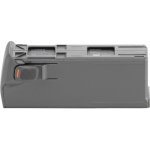 DJI baterie pro Avata 2 CP.FP.00000152.01 – Sleviste.cz