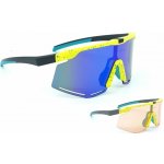 Rock Machine Race – Sleviste.cz