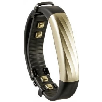 Jawbone UP3