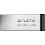 ADATA 128GB UR350 UR350-128G-RSR/BG – Zboží Živě