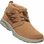 Keen Uneek Chukka M – Zbozi.Blesk.cz