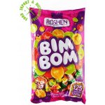 Roshen Bim-Bom tvrdé bonbony 1 kg – Zboží Dáma