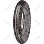 Mitas MC 5 3/0 R12 47J – Sleviste.cz