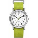 Timex TW2P65900