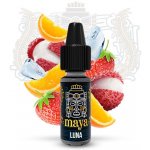 Full Moon Maya Luna 10 ml – Zboží Dáma