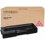 Ricoh 406350 - originální – Hledejceny.cz