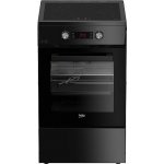 Beko FSM59305BDT – Zboží Dáma