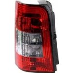 Zadní světlo- levé CITROËN BERLINGO 2002-2008 |002-2008| TYC | 11-11356-11-2 – Hledejceny.cz