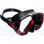 Tusa FREEDOM ELITE – Sleviste.cz