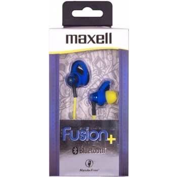 Maxell EB-BTFUS9 Fusion+